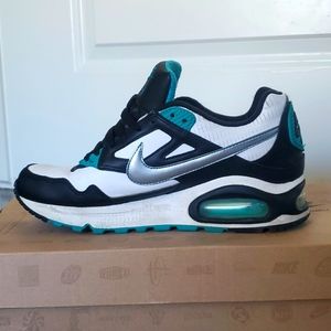 Nike Air Max Skyline